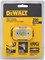 DeWalt DWHT81424 Фонарь налобный светодиодный (200 Лм, датчик движения) - фото 226932