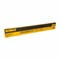DeWalt DWS5022 Направляющая шина 1.5 м для ручных дисковых пил DWE576K/DWS520K - фото 226940