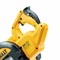 DeWalt DWS774 Пила торцовочная (1400 Вт, 216х30 мм, 4500 об/мин, пропил: глуб. 70 мм /шир. 250 мм) - фото 226954