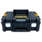 DeWalt DWST1-70703 Ящик для инструмента TSTAK II (440х333х162 мм) - фото 226957