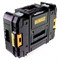 DeWalt DWST1-70703 Ящик для инструмента TSTAK II (440х333х162 мм) - фото 226959