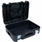 DeWalt DWST1-70703 Ящик для инструмента TSTAK II (440х333х162 мм) - фото 226960