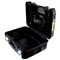 DeWalt DWST1-70703 Ящик для инструмента TSTAK II (440х333х162 мм) - фото 226961