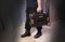 DeWalt DWST1-70703 Ящик для инструмента TSTAK II (440х333х162 мм) - фото 226963