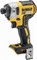 DeWalt DCK551P3T Набор: DCS331+DCS391+DCF887+DCD796+DCL050 в TSTAK VI и DWST1-70704 (18V, 3*5.0Ah) - фото 226973