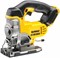 DeWalt DCK551P3T Набор: DCS331+DCS391+DCF887+DCD796+DCL050 в TSTAK VI и DWST1-70704 (18V, 3*5.0Ah) - фото 226975