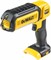 DeWalt DCK551P3T Набор: DCS331+DCS391+DCF887+DCD796+DCL050 в TSTAK VI и DWST1-70704 (18V, 3*5.0Ah) - фото 226976