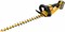DeWalt DCMHT573X1 Кусторез акк. в кор. (18V, 1*9.0Ah, шина 650 мм, толщ. реза 31 мм, 3.9кг) - фото 226979