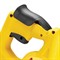 DeWalt DWS771 Пила торцовочная (1600 Вт, 216х30 мм, 2600-5200 об/мин, пропил: гл.60/шир. 270мм) - фото 226989