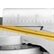 DeWalt DWS771 Пила торцовочная (1600 Вт, 216х30 мм, 2600-5200 об/мин, пропил: гл.60/шир. 270мм) - фото 226992