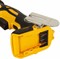 DeWalt DCF620NT SOLO Шуруповерт по гипсокартону в чем. TSTAK II (18V, 30 Нм, BL-мотор) - фото 226998
