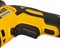 DeWalt DCF620NT SOLO Шуруповерт по гипсокартону в чем. TSTAK II (18V, 30 Нм, BL-мотор) - фото 226999