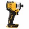 DeWalt DCK2062E2T Набор: уд.Шуруповерт DCD709 + гайковерт DCF809 в ТSTAK II (18V, 2*1.7Ah,65/190 Нм) - фото 227007