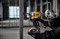 DeWalt DCK2062E2T Набор: уд.Шуруповерт DCD709 + гайковерт DCF809 в ТSTAK II (18V, 2*1.7Ah,65/190 Нм) - фото 227009