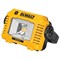 DeWalt DCL077 SOLO Напольный прожектор аккум. (18V, 2000 Лм, 6 ч. работы при акк. 5.0Ah) - фото 227010