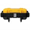 DeWalt DCL077 SOLO Напольный прожектор аккум. (18V, 2000 Лм, 6 ч. работы при акк. 5.0Ah) - фото 227013