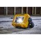 DeWalt DCL077 SOLO Напольный прожектор аккум. (18V, 2000 Лм, 6 ч. работы при акк. 5.0Ah) - фото 227016