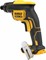DeWalt DCF624B SOLO Шуруповерт по гипсокартону аккум. в кор. (20V, 1/4", 2000 об/мин, BL-motor) - фото 227029