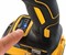 DeWalt DCF888B SOLO Гайковерт аккум. в кор. (20V, 206 Нм, 1/4", система Tool Connect) - фото 227033