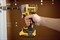 DeWalt DCF888B SOLO Гайковерт аккум. в кор. (20V, 206 Нм, 1/4", система Tool Connect) - фото 227037