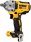 DeWalt DCF896B SOLO Гайковерт аккум. в кор. (20V, 600 Нм, 1/2" BL-motor,3 cкор,система Tool Connect) - фото 227039