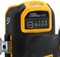 DeWalt DCF896B SOLO Гайковерт аккум. в кор. (20V, 600 Нм, 1/2" BL-motor,3 cкор,система Tool Connect) - фото 227041