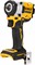 DeWalt DCF923B SOLO Гайковерт аккум. в кор. (20V, 406 Нм, 3/8", 2 скор, BL-motor) - фото 227047