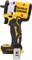 DeWalt DCF923B SOLO Гайковерт аккум. в кор. (20V, 406 Нм, 3/8", 2 скор, BL-motor) - фото 227048