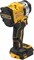 DeWalt DCF923B SOLO Гайковерт аккум. в кор. (20V, 406 Нм, 3/8", 2 скор, BL-motor) - фото 227050