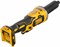 DeWalt DCG426B SOLO Прямая шлифмашина в кор. (20V, цанга 6 мм, 3 скорости, BL-motor) - фото 227065