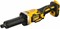 DeWalt DCG426B SOLO Прямая шлифмашина в кор. (20V, цанга 6 мм, 3 скорости, BL-motor) - фото 227066
