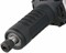 DeWalt DCG426B SOLO Прямая шлифмашина в кор. (20V, цанга 6 мм, 3 скорости, BL-motor) - фото 227068