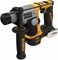 DeWalt DCH172B SOLO Перфоратор аккум. в кор. (20V , 1.4 Дж, SDS-Plus, BL-motor) - фото 227071