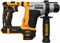 DeWalt DCH172B SOLO Перфоратор аккум. в кор. (20V , 1.4 Дж, SDS-Plus, BL-motor) - фото 227073