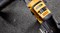 DeWalt DCH172B SOLO Перфоратор аккум. в кор. (20V , 1.4 Дж, SDS-Plus, BL-motor) - фото 227076