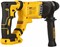 DeWalt DCH263B SOLO Перфоратор аккум. в кор. (20V, 3.0 Дж, SDS-Plus, BL-motor) - фото 227082