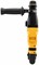 DeWalt DCH263B SOLO Перфоратор аккум. в кор. (20V, 3.0 Дж, SDS-Plus, BL-motor) - фото 227083