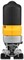 DeWalt DCS334B SOLO Лобзик аккум. в кор. (20V, гл.пропила: дерево/металл: 135/10 мм, BL-motor) - фото 227099