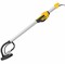 DeWalt DWE7800 Шлифмашина для стен и полотков (450 Вт, подошва 225 мм, 1200-2000 об/мин) - фото 227111