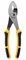 DeWalt DWHT75403 Плоскогубцы для заклёпок 8" - фото 227154