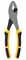 DeWalt DWHT75403 Плоскогубцы для заклёпок 8" - фото 227155