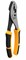 DeWalt DWHT75403 Плоскогубцы для заклёпок 8" - фото 227156