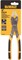 DeWalt DWHT75403 Плоскогубцы для заклёпок 8" - фото 227158