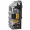 DeWalt D25303DH Система пылеудаления (1.4 кг, кольцо 54 мм, бур до 16 мм, длина бура до 160 мм) - фото 227166
