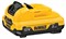 DeWalt DCB122 Аккумулятор 12V (2.0Ah, Li-On) - фото 227171