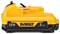 DeWalt DCB122 Аккумулятор 12V (2.0Ah, Li-On) - фото 227172