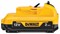 DeWalt DCB122 Аккумулятор 12V (2.0Ah, Li-On) - фото 227173