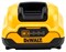 DeWalt DCB122 Аккумулятор 12V (2.0Ah, Li-On) - фото 227174