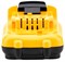 DeWalt DCB122 Аккумулятор 12V (2.0Ah, Li-On) - фото 227175