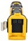 DeWalt DCD740B SOLO Шуруповерт угловой аккум. в кор. (20V, 33 Нм, 2 скор, 0.8-10 мм) - фото 227183